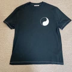 our legacy work shop yin yang box teeのサムネイル