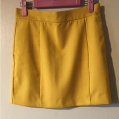 13★37様専用のサムネイル