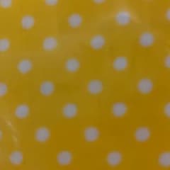 ✿デシグアル✿帯専更新早め数あり様専用✿ショルダーバッグ✿ハンドバッグ✿のサムネイル
