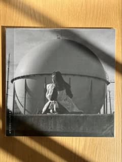 カネコアヤノ レコード タオルケットは穏やかな - メルカリ