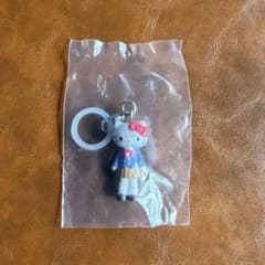ハローキティあしながめじるしアクセサリーのサムネイル