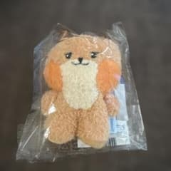 ZEROBASEONE zeroni ぬいぐるみ マシュー メテュ - メルカリ