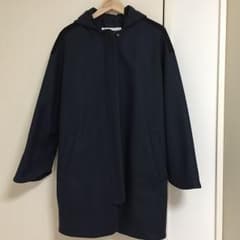 新品未使用☆シーバイクロエ コートのサムネイル