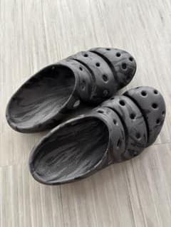 [keen] サンダル YOGUI ヨギ MARBLE 28.0 cm キーンのサムネイル