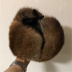 甘い人生さん専用のサムネイル