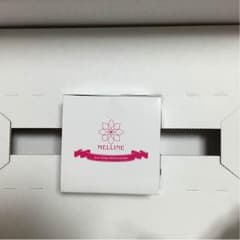 メルラインのサムネイル