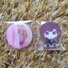 苺*様 東雲絵名 まとめ売りのサムネイル