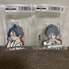 つららん様 リクエスト 2点 まとめ商品