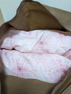 H様専用のサムネイル