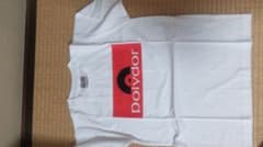 スピッツ Tシャツのサムネイル