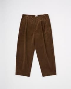 Traditional Weatherwear UNIONSLACKS 104のサムネイル