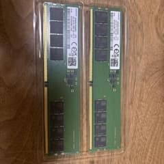 a*k様 Samsung M323R2GA3BB0-CQKOL - メルカリ