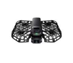 HOVERAir X1 Proのサムネイル