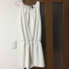 ☆emika様専用☆のサムネイル