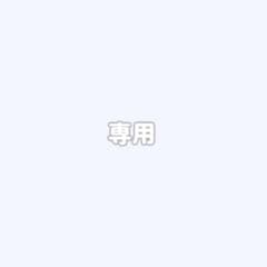 専用ページのサムネイル