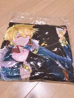 もも様専用のサムネイル