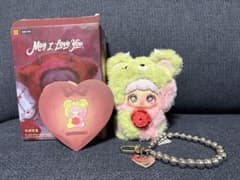 Maymei May I Love you(メイメイ メイアイラブユー)のサムネイル