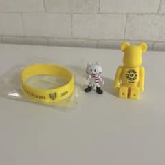 BUMP OF CHICKEN グッズ 3点セットのサムネイル