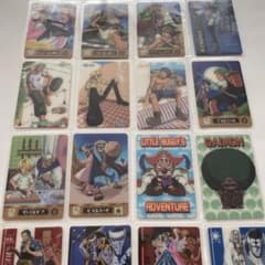 ルフィは海賊王になる男だ！！！ 3rd ANNIVERSARY SET プロモ | Shop