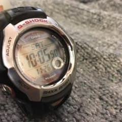G-shock 腕時計のサムネイル