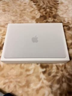 R*w様 Apple MacBook Neo 13インチ 本体　512GBのサムネイル