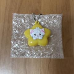 リルアラモード お星さまライトスイング ムースのサムネイル