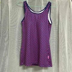 ブラトップ（OUTDOOR）のサムネイル