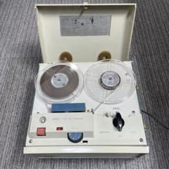 m35875292946_1.jpg?1761545965