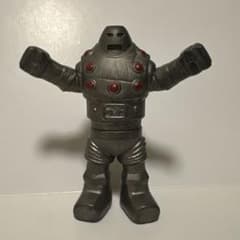 OneMall provides Mercari products: ウルトラマンダーク