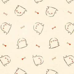 翡翠様専用のサムネイル