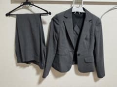 レディースビジネススーツのサムネイル