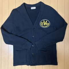 美品Warehouse ウエアハウス スウェットカーディガン 38 日本製 美品Warehouse ウエアハウス スウェットカーディガン 38 日本製 - メルカリ