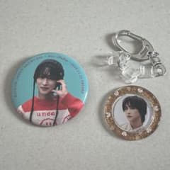 購入前コメント必須♡プロフ必読 の出品した商品 - メルカリ