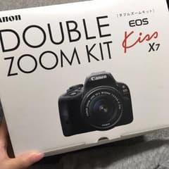 みり〜様専用のサムネイル