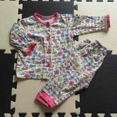 アンパサンド パジャマのサムネイル