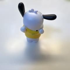 ポチャッコのサムネイル