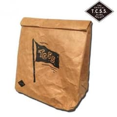 TCSS ランチバッグのサムネイル
