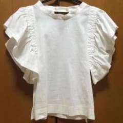 【himawariさま専用】BEAMS RBS 白Tシャツのサムネイル