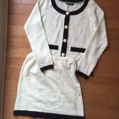 セットアップのサムネイル