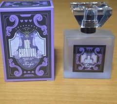 NU: CARNIVAL 玖夜 フレグランスのサムネイル