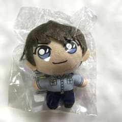 と*ろ様 諸伏景光 警察学校 モアプラスマスコットvol.2のサムネイル