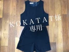 セットアップのサムネイル