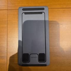 UGREEN 折りたたみ式 スマホスタンド