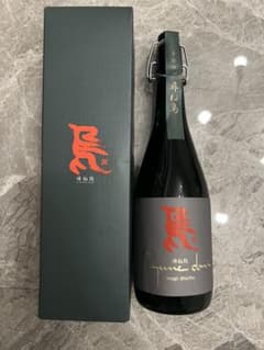 尋ね鳥 麦焼酎 未開封 720mlのサムネイル