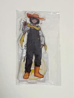 モノパス ピヤノ アクスタ ×16 モノパス ピヤノ アクリルスタンド - メルカリ