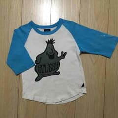 xoxoさま専用出品です。のサムネイル