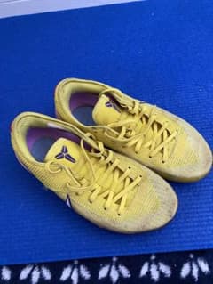 NIKE KOBE AD NXT 360のサムネイル