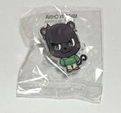 ELLY フラッグアクセサリー