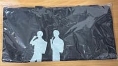 光が死んだ夏 トートバッグ 登下校シリーズ 未開封品 辻中佳紀 ヒカル 忌堂光