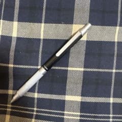 PILOT Automac シャープペンシル ブラックのサムネイル